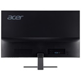 Acer 23,8" RG240YBMIIX 