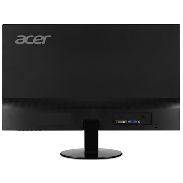Acer 23" SA230bid - LED