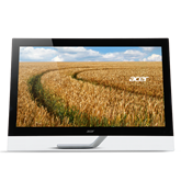 Acer 23" T232HLAbmjjcz touch |2 év garancia|