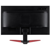 Acer 24,5" KG251QFbmidpx  - LED