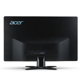 Mon Acer 24" G246HLFBID - LED