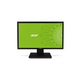 Acer 24" V246HLBD LED