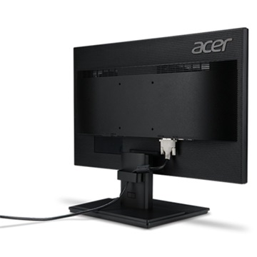 Acer 24" V246HLBD LED