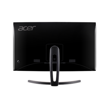 Acer 27" ED273URPbidpx - VA LED |2 év garancia|