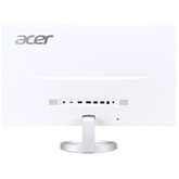 Mon Acer 27" H277HKsmipuz IPS LED