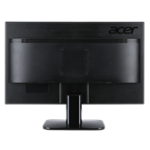 Acer 27" KA270HAbid - LED