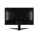 Acer 27" KG271Abmidpx - LED - 144Hz