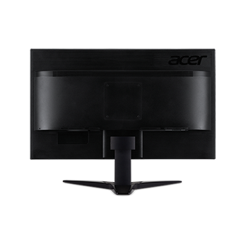 Acer 27" KG271Abmidpx - LED - 144Hz