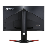 Acer 27" Predator Z271BMIPHZX - LED - 144Hz - G-Sync