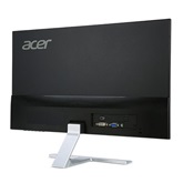 Acer 27" RT270bmid - IPS LED