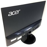 Acer 27" SA270Abi - IPS LED - 75 Hz |2 év garancia|