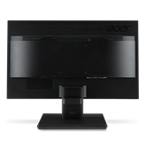 Acer 27" V276HLCbmdpx - LED