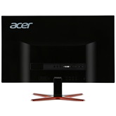Acer 27" XG270HUAomidpx - WQHD LED - Freesync