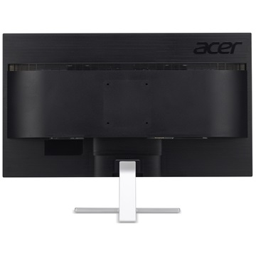 Acer 28" RT280Kbmjdpx - 4K UHD - FreeSync