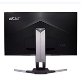 Acer 31,5" Predator Z321Qbmiphzx - LED - 144Hz - G-Sync