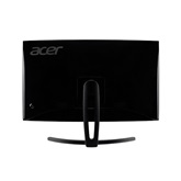 Acer 31,5" ED323QURAbidpx - VA LED |2 év garancia|