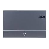 Asus 13,3" MQ13AH ZenScreen - OLED