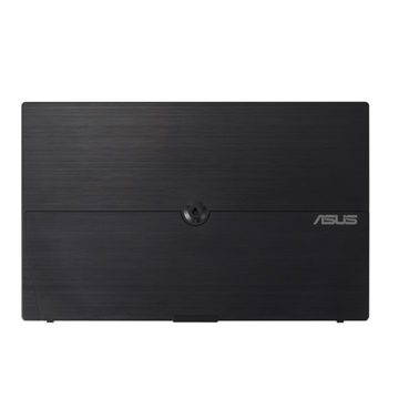 Asus 15.6" MB16ACV ZenScreen - hordozható monitor - USB-C Pivot - IPS