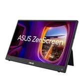 Asus 15.6" MB16AHV ZenScreen - IPS