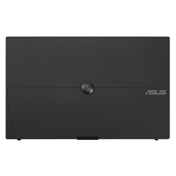 Asus 15.6" MB16AWP ZenScreen Go - hordozható monitor - USB-C Pivot - IPS