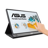 Asus 15.6" MB16AMT ZenScreen - WLED IPS