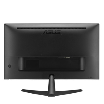 Asus 21.45" VY229HE Eye Care Adaptive-Sync - IPS
