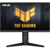 Asus 23.8" TUF Gaming VG249QL3A FreeSync Premium, G-Sync PIVOT - IPS
