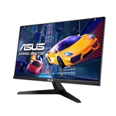 Asus 23,8" VY249HGE - IPS LED