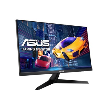 Asus 23,8" VY249HGE - IPS LED