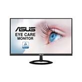 Asus 23" VC239HE - IPS LED