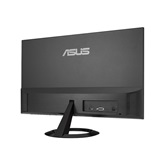Asus 23" VC239HE - IPS LED