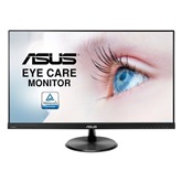 Asus 27" VC279HE