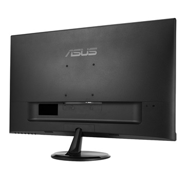 Asus 27" VC279HE