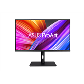 Asus 31.5" ProArt Display PA328QV Professional monitor - IPS PIVOT