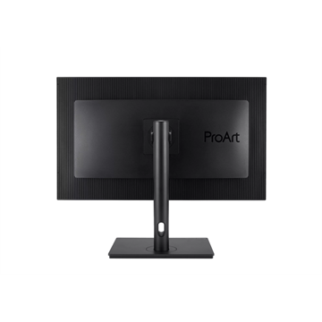 Asus 31.5" ProArt Display PA328QV Professional monitor - IPS PIVOT