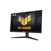 Asus 31,5" TUF Gaming VG32AQL1A monitor - IPS LED