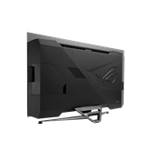 Asus 41,5" ROG Swift PG42UQ monitor - OLED