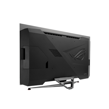 Asus 41,5" ROG Swift PG42UQ monitor - OLED