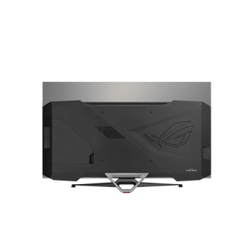 Asus 47,53" ROG Swift PG48UQ monitor - OLED