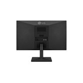 LG 19,5" 20MK400A-B LED monitor