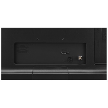 LG 21,5" 22TK410V-PZ Full HD LED HDMI TV-monitor