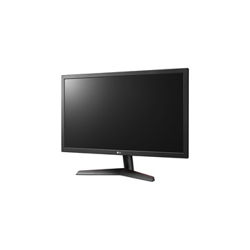 LG 23,6" 24GL600F-B TN monitor