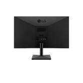 LG 24" 24MK400H-B LED HDMI monitor