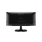 LG 25" 25UM58-P LED IPS 21:9 Ultrawide HDMI monitor