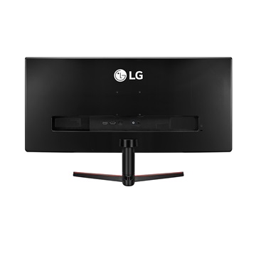 LG 29" 29UM69G LED IPS HDMI monitor