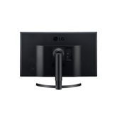 LG 31,5" 32UK550-B 4K IPS HDMI DisplayPort LED monitor