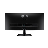 Mon LG 34" 34UM58-P - IPS LED - Ultra Wide