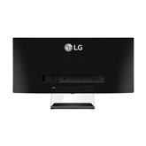 Mon LG 34" 34UM94C-P - IPS LED - Ultra Wide