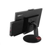 Lenovo 21,5" The ThinkCentre Tiny-in-One 22Gen3 - LED IPS