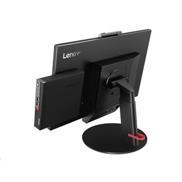 Lenovo 21,5" The ThinkCentre Tiny-in-One 22Gen3 - LED IPS